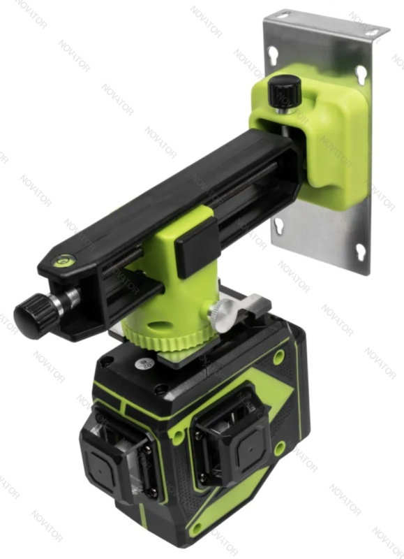 DLT EK-212 PRO, 0174