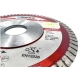 Bihui B-Turbo,, DCDT115, 115мм