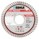 Bihui B-Turbo, DCDT85, 85 мм
