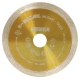 Bihui B-Mosaic, DCDC125, 125мм