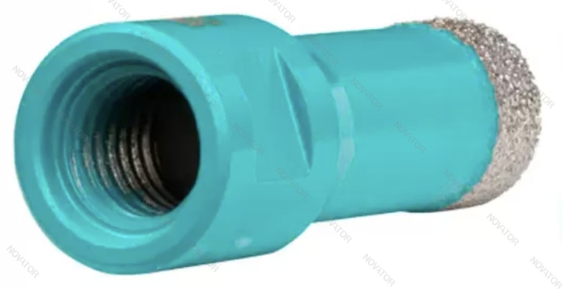 Bihui DBDF18, 18 мм
