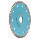 Bihui Thin Turbo, DCBT5, 125 мм