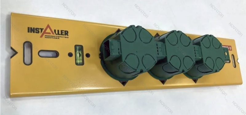 Installer Electric-3, 15781578/I001E3