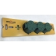 Installer Electric-3, 15781578/I001E3