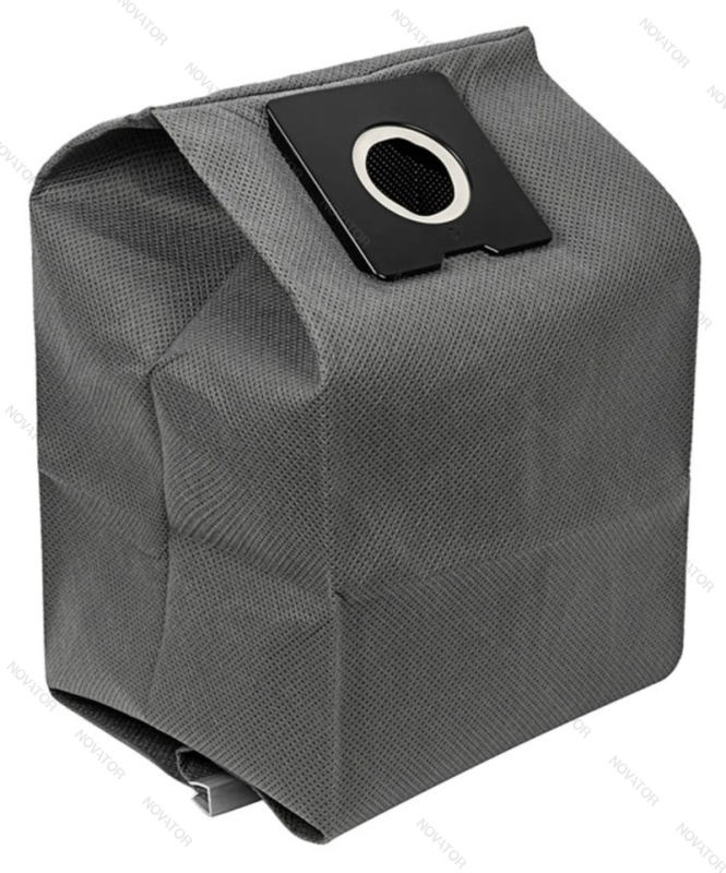 DLT PL PRO/ PL208, 2352