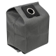 DLT PL PRO/ PL208, 2352