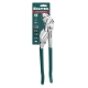 Kraftool 22068 Vise-Wrench, 300 мм