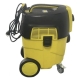 DLT PL PRO MAX 3234
