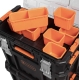 DLT Standard, 320383