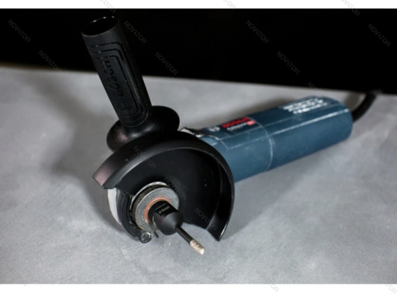 Katana Diamond Core BIT, 3302, 8 мм