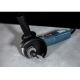 Katana Diamond Core BIT, 3302, 8 мм