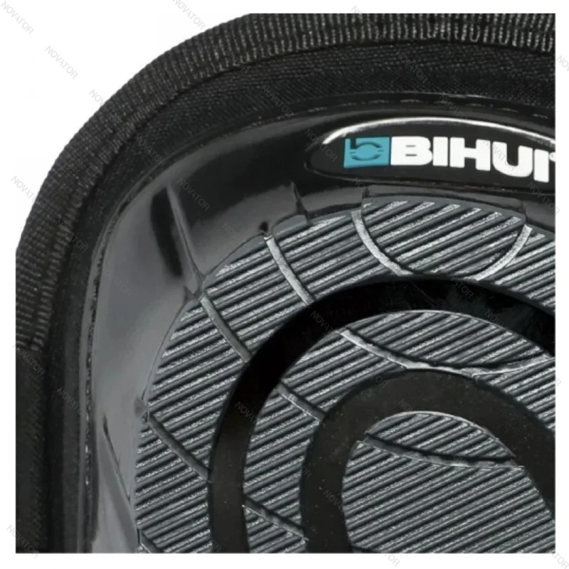 Bihui TKPF