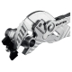 Kraftool 22068 Vise-Wrench, 300 мм