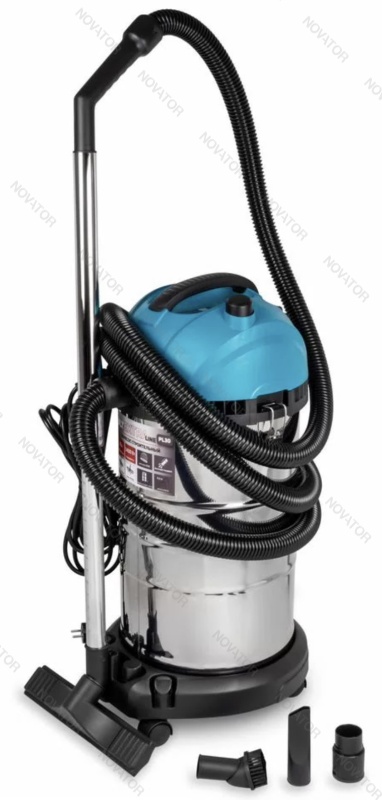 DLT EXTRALINE PL30, 0587