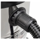 DLT EXTRALINE PL30, 0587