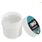 Bihui DBCW50, 50 мл