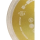 Bihui B-Mosaic, DCDC125, 125мм