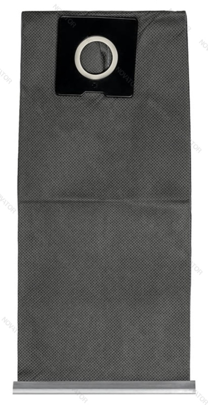 DLT PL PRO/ PL208, 2352
