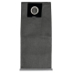 DLT PL PRO/ PL208, 2352