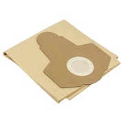 DLT PL PRO/ PL208, 0796