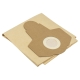 DLT PL PRO/ PL208, 0796