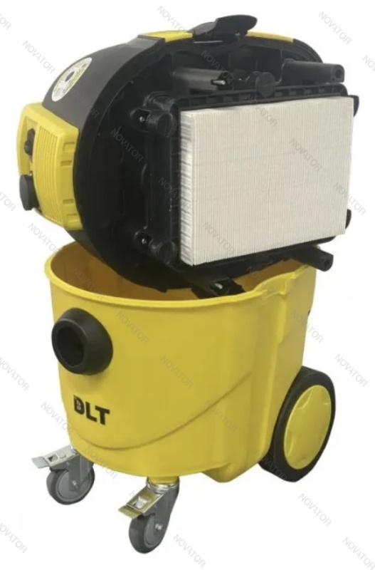 DLT PL PRO MAX 3234