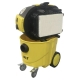 DLT PL PRO MAX 3234