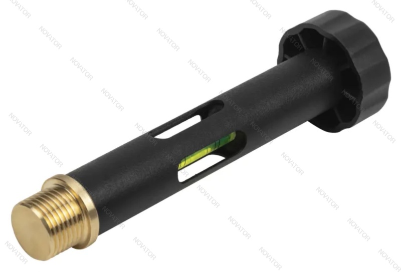 Installer BOLT, 1577/ I001B
