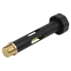 Installer BOLT, 1577/ I001B