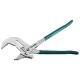 Kraftool 22068 Vise-Wrench, 300 мм