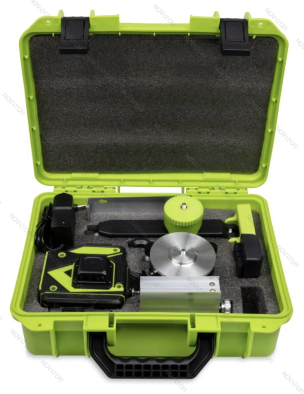DLT EK-212 PRO, 0174