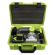 DLT EK-212 PRO, 0174