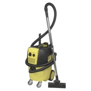 DLT PL PRO MAX 3234