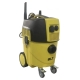 DLT PL PRO MAX 3234