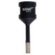 Katana Diamond Core BIT, 3303, 6 мм