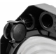 DLT EXTRALINE PL30, 0587