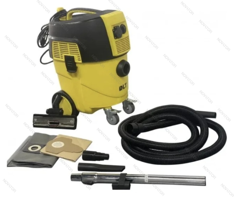 DLT PL PRO MAX 3234