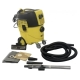 DLT PL PRO MAX 3234