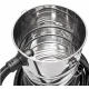 DLT EXTRALINE PL30, 0587