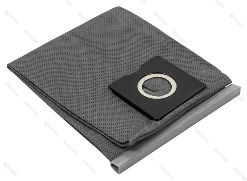 DLT PL PRO/ PL208, 2352