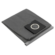 DLT PL PRO/ PL208, 2352