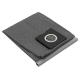 DLT PL PRO/ PL208, 2352