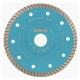 Bihui Thin Turbo, DCBT5, 125 мм