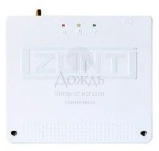Купить Zont EX-77, для Zont Climatic 1.3 в интернет-магазине Дождь