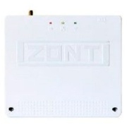 Купить Zont EX-77, для Zont Climatic 1.3 в интернет-магазине Дождь