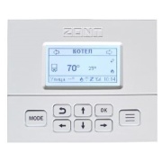 Купить Zont МЛ-753 в интернет-магазине Дождь
