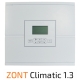 Zont Climatic 1.3