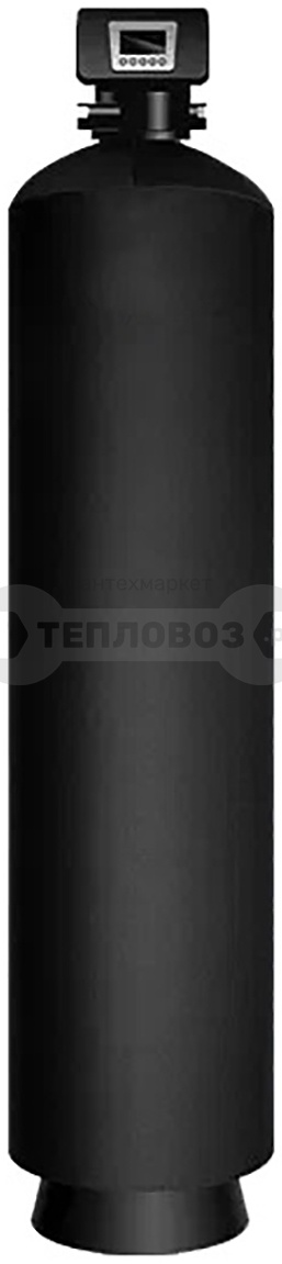 Купить Termo//Zont Экстра, для корпуса фильтра 1354 в интернет-магазине Тепловоз