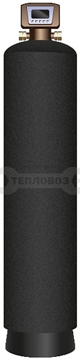 Купить Termo//Zont Экстра, для корпуса фильтра 1054 в интернет-магазине Тепловоз
