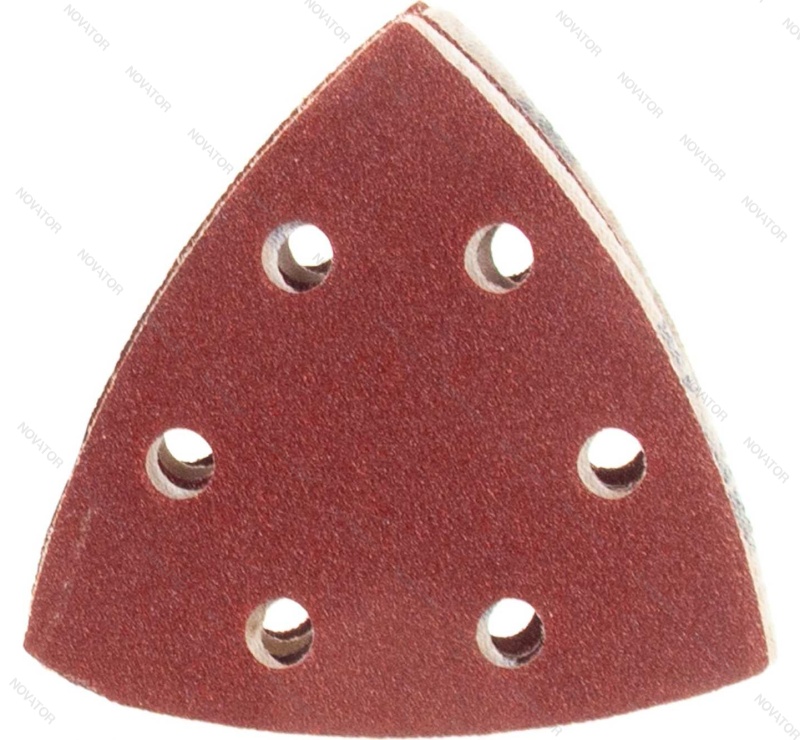 Зубр Мастер 35583-180, 93мм, 5шт